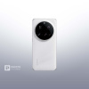 Смартфон Xiaomi 15 Ultra 16/512ГБ  Белый